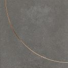 TERRAE PIOMBO DECORO ARCO RAME VTED640A 60X60 CM Plytelės vidaus ir lauko apdailai
