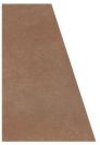 TERRAE COTTO MODULO A VTED66GEA 60X60 CM Plytelės vidaus ir lauko apdailai