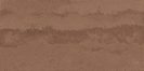 TERRAE COTTO DECORO GIADA VTE12660GR 60X120 CM Plytelės vidaus ir lauko apdailai