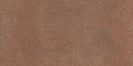 TERRAE COTTO VTE12660R 60X120 CM Plytelės vidaus ir lauko apdailai