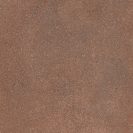 TERRAE COTTO VTE660R 60X60 CM Plytelės vidaus ir lauko apdailai