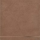 TERRAE COTTO DECORO LINEA RAME VTED660L 60X60 CM Plytelės vidaus ir lauko apdailai