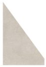 TERRAE SABBIA MODULO B VTED62GEB 60X60 CM Plytelės vidaus ir lauko apdailai