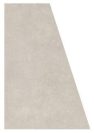 TERRAE SABBIA MODULO A VTED62GEA 60X60 CM Plytelės vidaus ir lauko apdailai