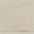 TERRAE SABBIA DECORO LINEA RAME VTED620L 60X60 CM Plytelės vidaus ir lauko apdailai