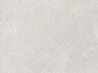 terrae gesso 60x60 1