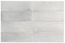 COCO AMBER GREY MATT 27981, 5 x 15 cm Sienų plytelės