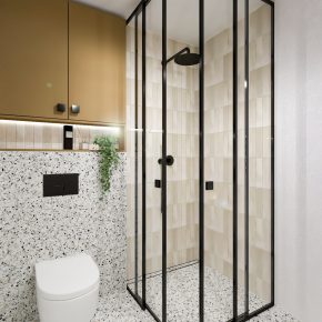 dusas-kampe-vonios kambario dizainas