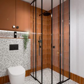 ryskus-dusas-mazas vonios kambarys
