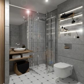 nisos-virs-wc_interjero idejos vonios kambariui