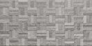 Lakestone Decor Grey 30x60 cm Sienų plytelės