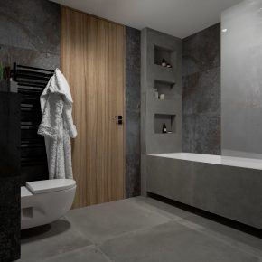 nisos-virs-vonios_vonios kambario interjeras