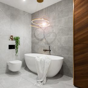 prabangi-moderni-vonia_vonios interjeras