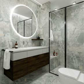 terrazzo-stiliaus-vonia