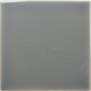 FAYENZA SQUARE Mineral Grey 12,5 x 12,5 cm Sienų plytelės