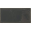 FAYENZA Ebony 6,2 x 12,5 cm Sienų plytelės