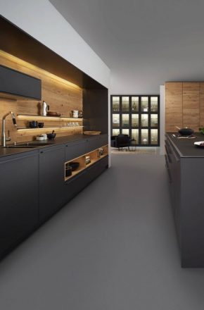 stilingos-2022-m-idejos-virtuves-remontui-dizaino-patarimai