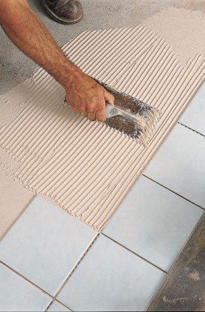 kaip klijuoti plyteles ant senu plyteliu 11