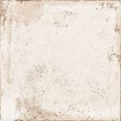 Olite White 22 Vintage 22,5x22,5 cm Sienų plytelės