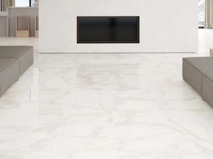 calacatta gold turime sandelyje 1