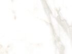 CALACATTA GOLD GLOSS 60X120