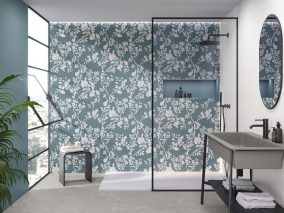 COLORFUL Plytelės pagal išmatavimus - 30x90 cm_10