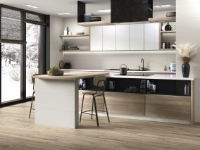 COLORFUL Plytelės pagal išmatavimus - 30x90 cm_3