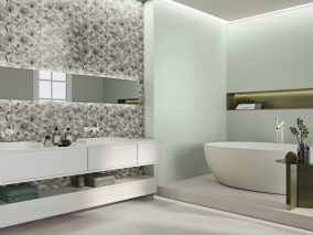 COLORFUL Plytelės pagal išmatavimus - 30x90 cm_4