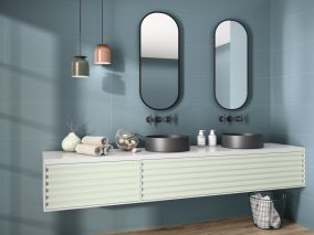 COLORFUL Plytelės pagal išmatavimus - 30x90 cm_5