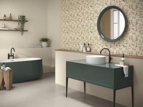 COLORFUL Plytelės pagal išmatavimus - 30x90 cm_6