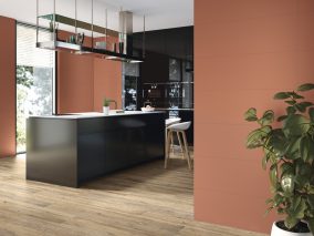 COLORFUL Plytelės pagal išmatavimus - 30x90 cm_7