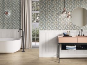 COLORFUL Plytelės pagal išmatavimus - 30x90 cm_9