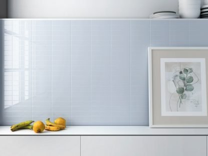 costanova-turime sandėlyje-mažos plytelės