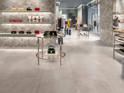 oxyd turime sandelyje 1