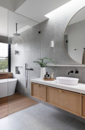 skandinavisko-stiliaus-vonios-interjero-idejos