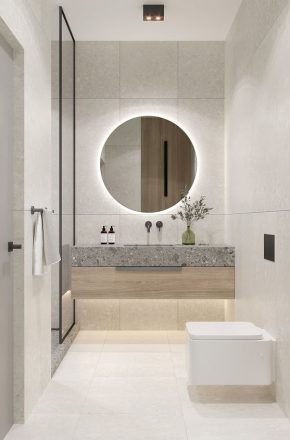skandinavisko-stiliaus-vonios-interjero-idejos