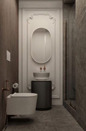 klasikinis-vonios-kambario-interjeras