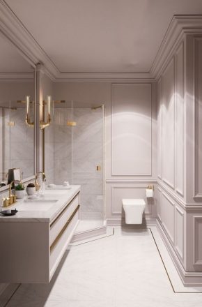 klasikinis-vonios-kambario-interjeras