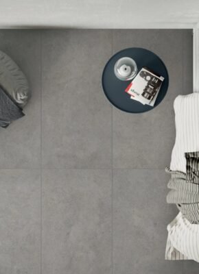 limestone turime sandelyje limestone turime sandelyje