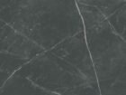 flaviker supreme memories dark stone 60x120 matt