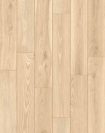 Facewood Almond Rett 30x120 Plytelės vidaus ir lauko apdailai