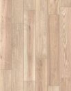 Facewood Naturale Rett 30x120 Plytelės vidaus ir lauko apdailai