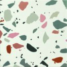 TRENDY MIX MATT 20x20 CM Plytelės vidaus ir lauko apdailai