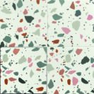TRENDY MIX MATT 20x20 CM Plytelės vidaus ir lauko apdailai