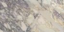 Breccia Violetta gloss 60x120 Plytelės vidaus ir lauko apdailai
