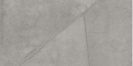 HYPER SILVER PATCH RETT 0003100 60X120 CM  9MM Plytelės vidaus ir lauko apdailai