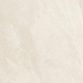 ARTDESIA IVORY 60X60 CM