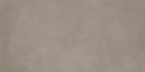 FUSION TAUPE MATT 60X120X2 CM Plytelės vidaus ir lauko apdailai