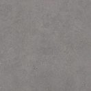 LIMESTONE DARK GREY RETT. 90X90 CM 20MM Plytelės vidaus ir lauko apdailai