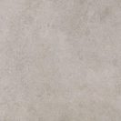 LIMESTONE GREY RETT. 90X90 CM 20MM Plytelės vidaus ir lauko apdailai